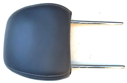 Ford mondeo vignale front seat - mondeo,