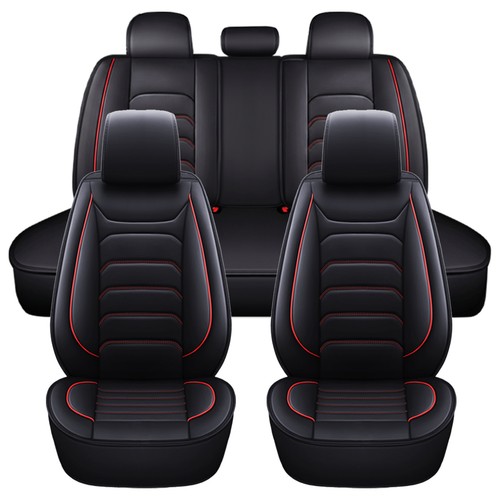 For ford focus - for,
