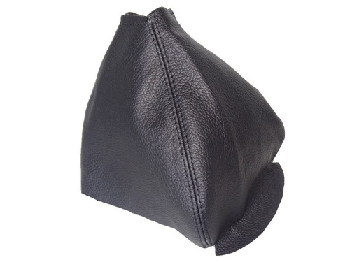 Gear stick gaiter for ford - stick,