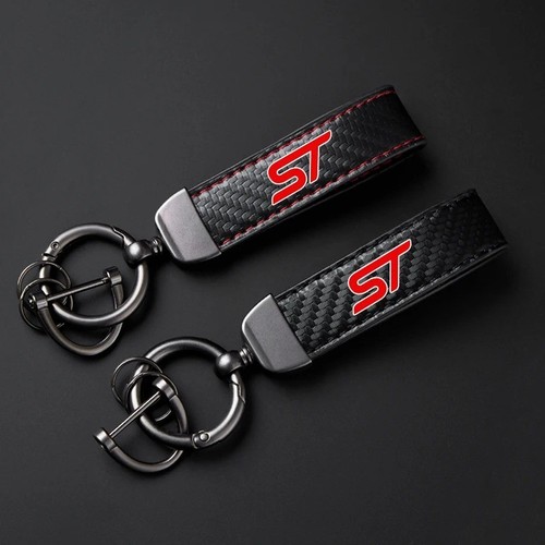 Ford carbon fibre - ford,