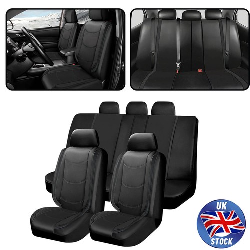 For ford mondeo car seat - ford, cover