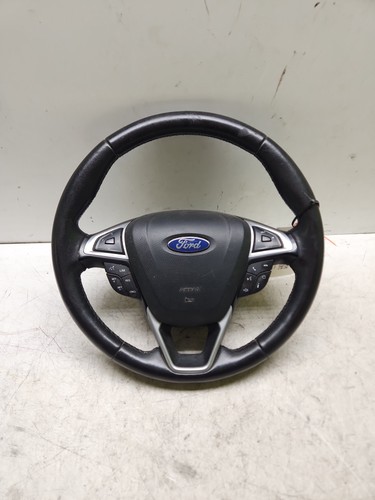 Ford mondeo mk5 steering - mondeo,