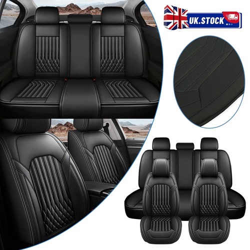 For ford fiesta - ford,