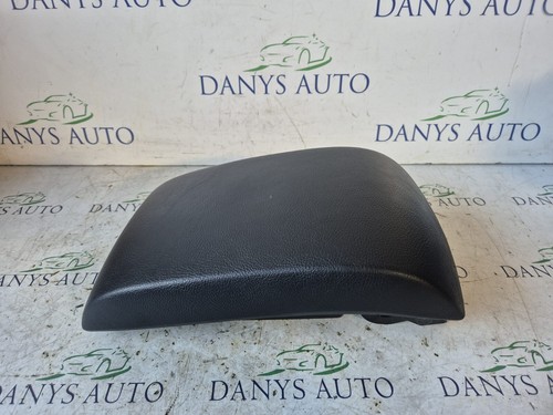 Ford mondeo mk4 2007 2010 - ford,