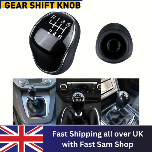 Speed gear shift knob for - speed,