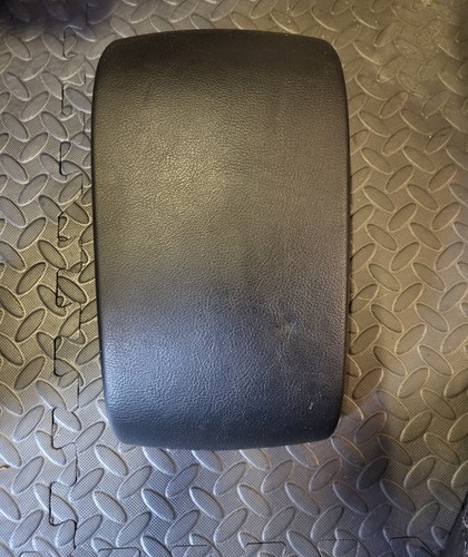 Ford mondeo mk4 front - mk4, 07-10