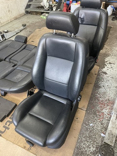 Ford mondeo mk3 2001 2006 - mondeo, 2001-2006
