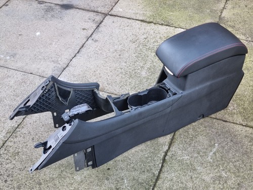 Ford mondeo mk4 - titanium, x