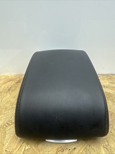 2010 ford mondeo mk4 black - mk4,
