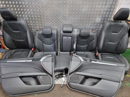 Ford mondeo mk5 set - of, /