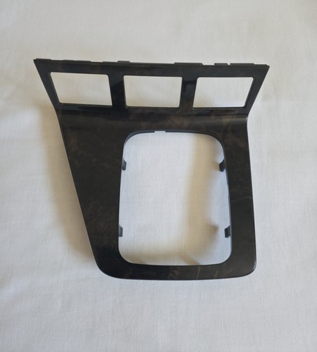 Ford mondeo mk3 gear lever - ford,