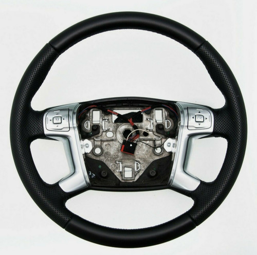 Ford mondeo mk4 - mondeo, wheel