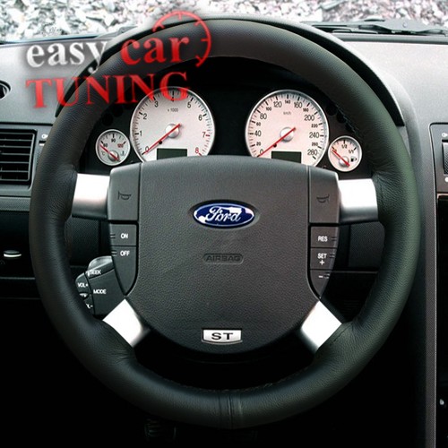 For ford mondeo mk3 2000 - mondeo,