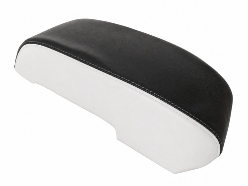 For ford mondeo - ford, 01-07