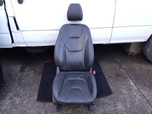 Ford mondeo mk5 right front - mondeo,