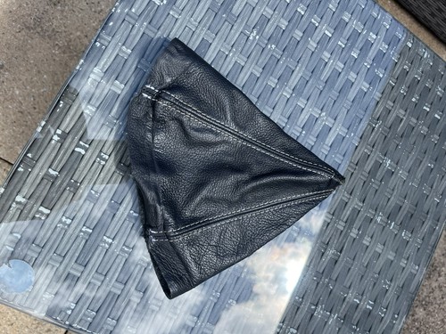 Gear gaiter for ford - ford, mondeo