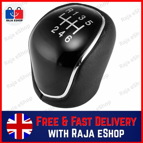 Speed gear knob for - gear, ford