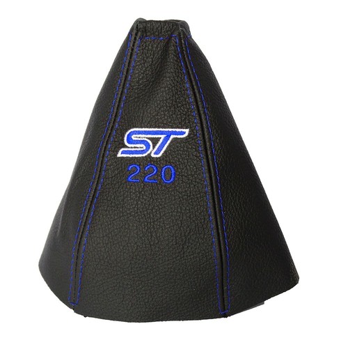 Gear stick gaiter for ford - gaiter,