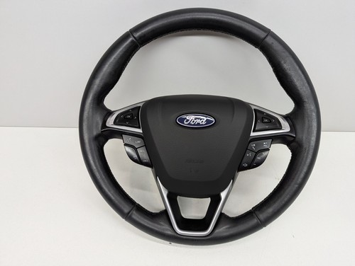 Ford mondeo mk5 2015 - mondeo, 2015-2019
