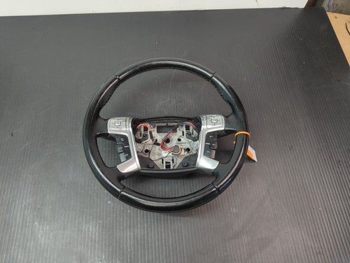 Ford mondeo mk4 leather - ford,