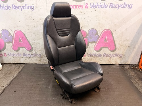 Ford mondeo mk3 black st220 - black,