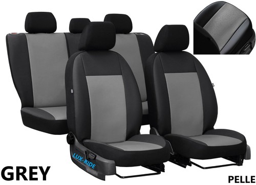 Ford mondeo 2014 - 2014,
