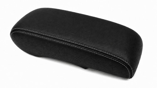 For ford mondeo 07 - for, st