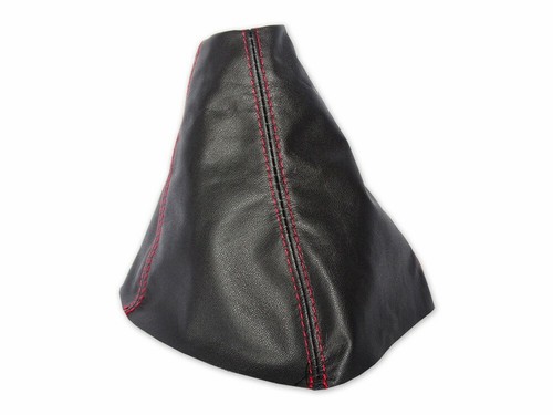 Gear stick gaiter for - gear,