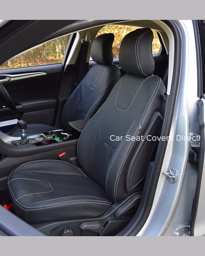 Ford mondeo 4th - 4th, gen