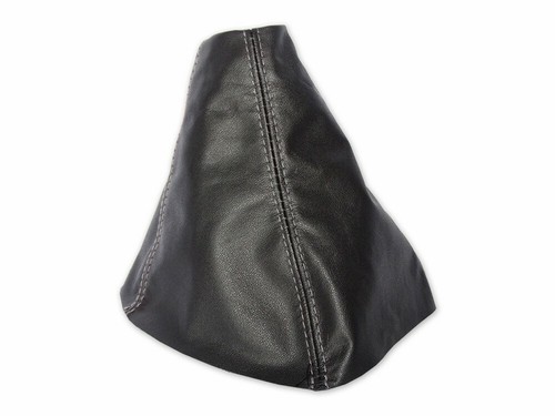 Gear gaiter for ford mondeo - gaiter,