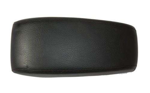 Ford mondeo mk3 armrest top - mk3,
