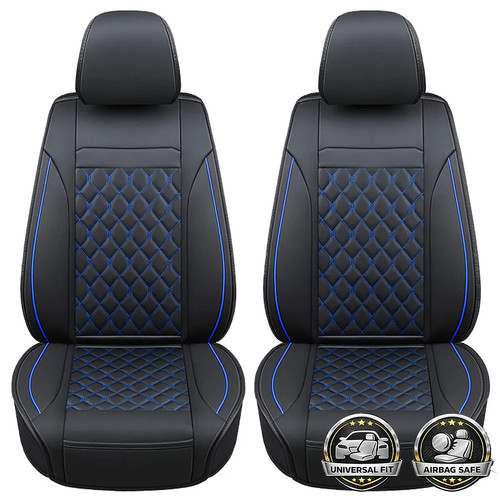 For ford mondeo - mk5,