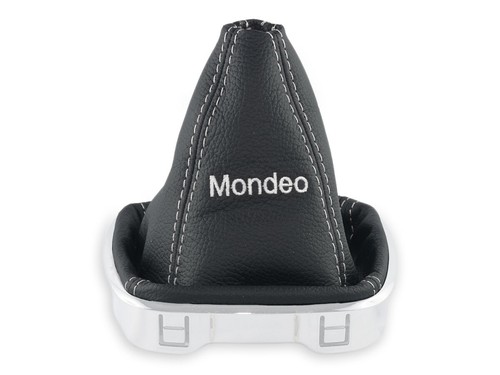 Gear stick gaiter for - gear, ford