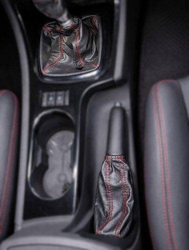 For ford mondeo mk4 2007 - ford, 2007-2014