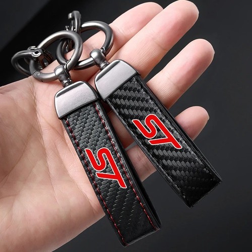 Ford carbon fibre - carbon,