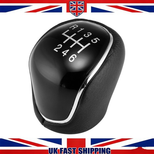 Speed gear shift knob for - speed,