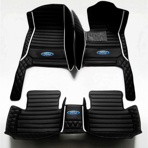 For mondeo custom - for, luxury