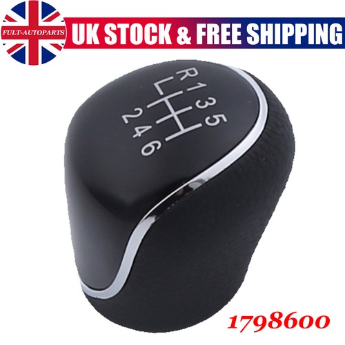 New 1798600 speed - new,