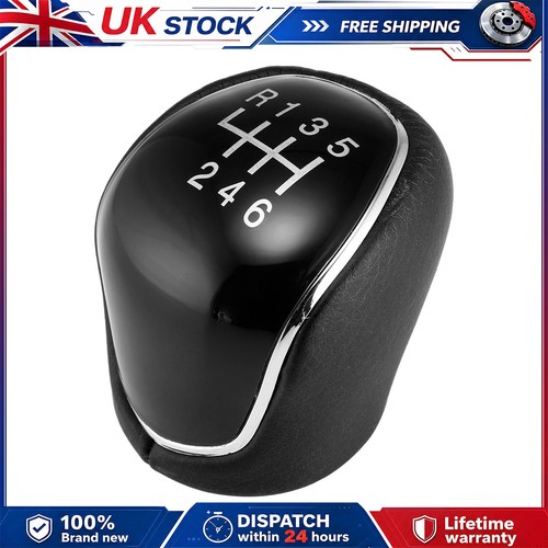 Gear shift knob for ford - knob,