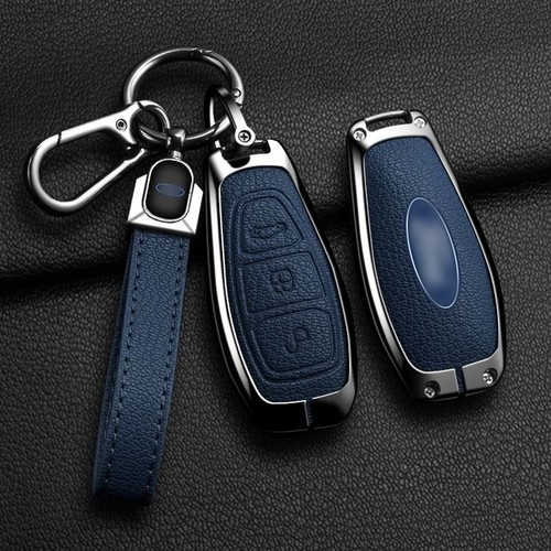 Car key luxury leather - luxury,