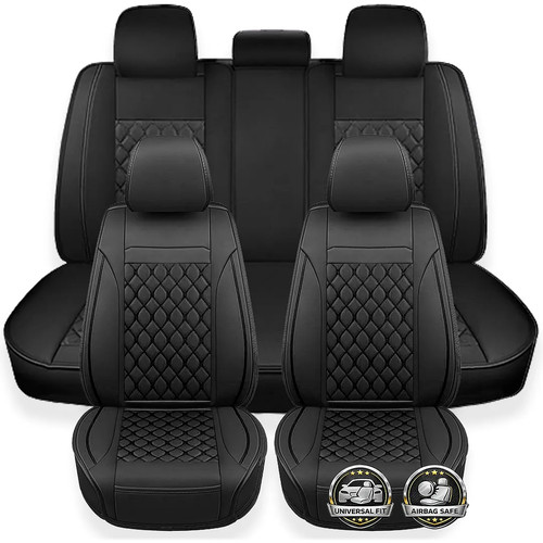 For ford mondeo - ford, mk5