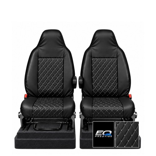 For ford mondeo mk4 mk5 - mondeo,