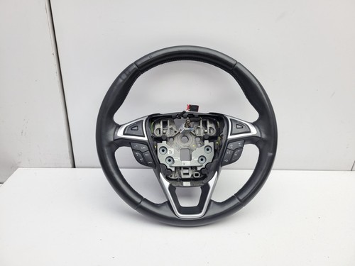 Ford mondeo mk5 2015 - mk5,