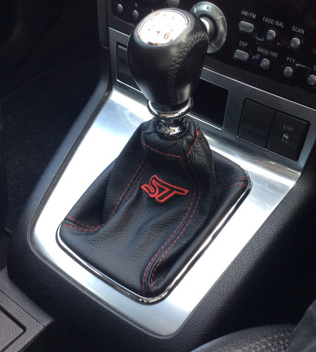Gear gaiter for - gear,