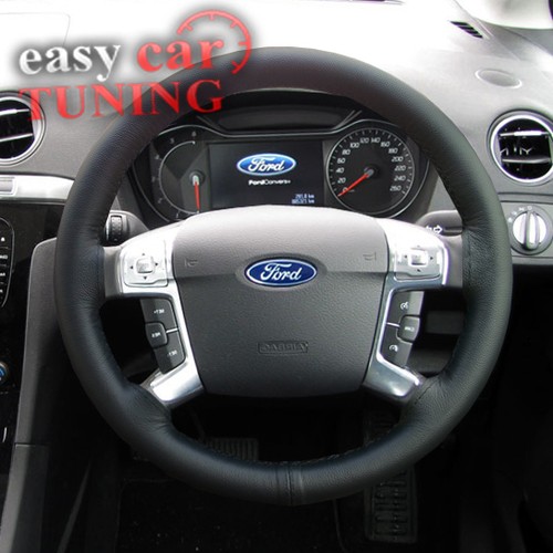 For ford mondeo mk4 2007 - ford, 2007-2014