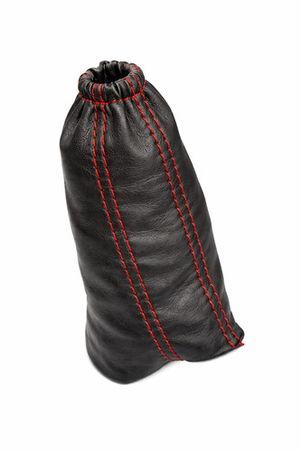Handbrake gaiter for - handbrake, ford