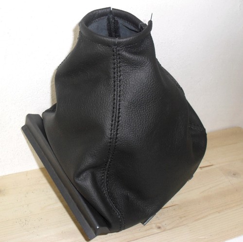 Ford mondeo mk1 - ford, gear