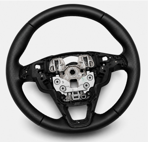 Ford mondeo mk5 steering wheel - steering,