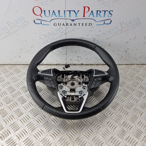 Ford mondeo steering - mondeo,