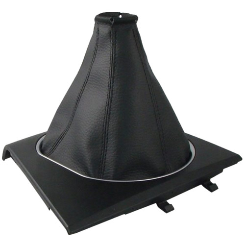 Fits ford mondeo mk3 - fits,